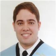 Ofrezco dar clases particulares para alumnos de Educación Primaria